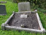 image of grave number 960941